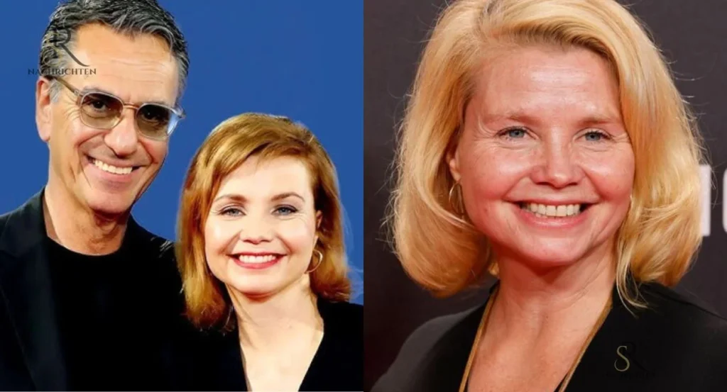 annette frier schlaganfall