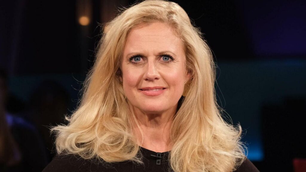 barbara schöneberger schlaganfall