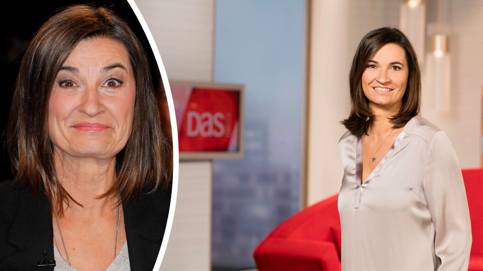 sven kuntze inka schneider getrennt