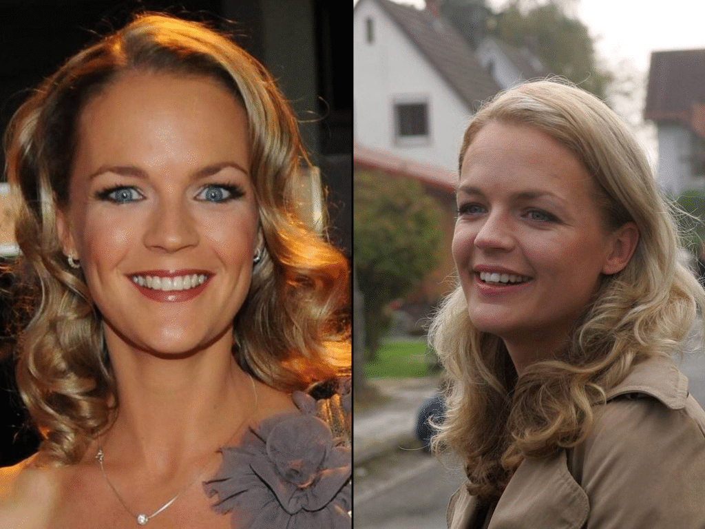 eva brenner schlaganfall