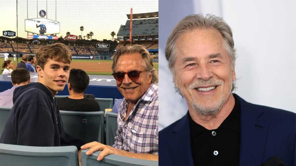 jasper breckenridge-johnson