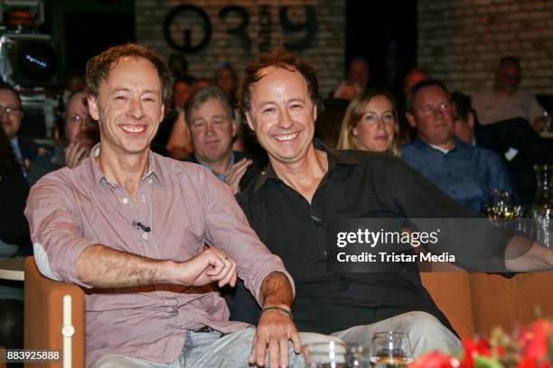 Gerrit Braun Krankheit: Was ist bekannt über Gesundheit und Gerüchte? gerrit braun krankheit