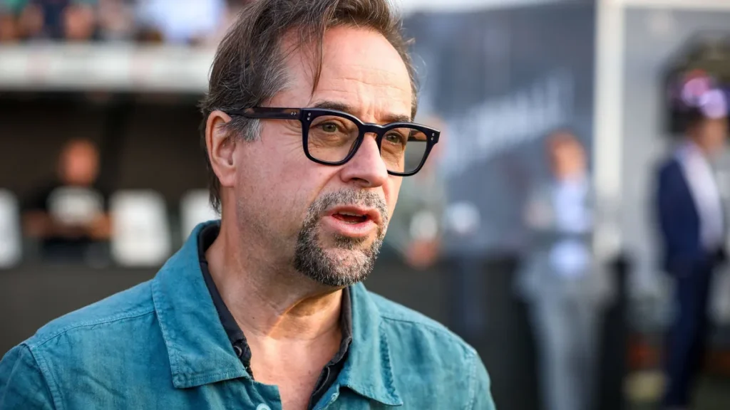 jan josef liefers sohn ertrunken