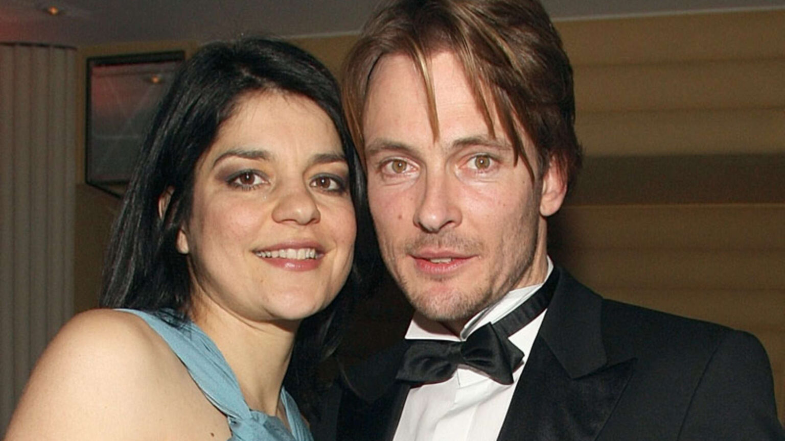 johan anton pietschmann