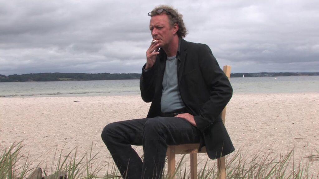 andreas fahnert todesursache