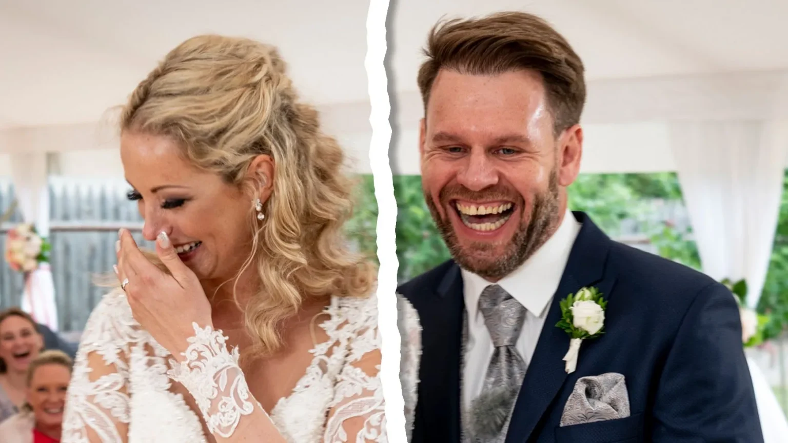 belinda gold scheidung