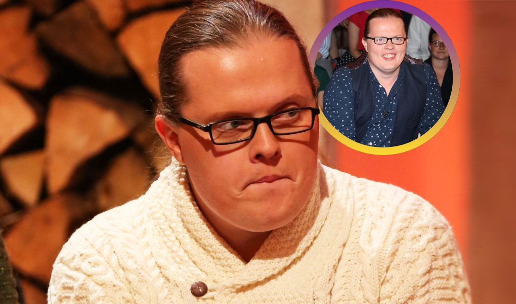 Angelo Kelly Beerdigung: Trauer, Abschied und Erinnerung an eine Musiklegende angelo kelly beerdigung