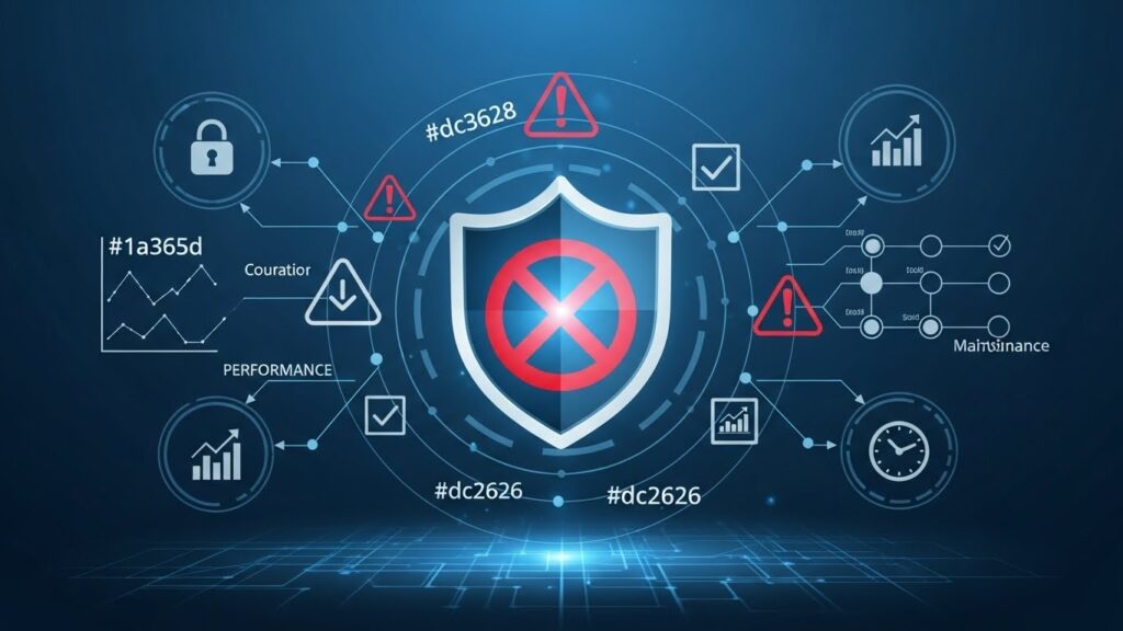 to avoid with qzobollrode