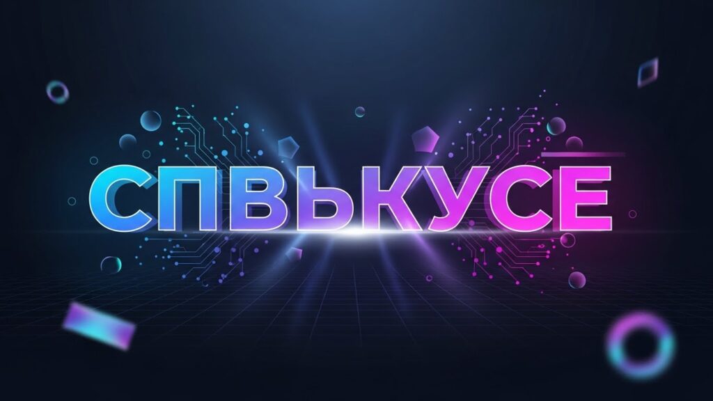 сщьвшкусе