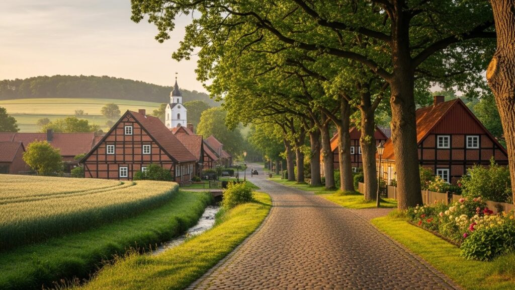 Westerfleht: Mythos oder Realität? Die komplette Analyse westerfleht