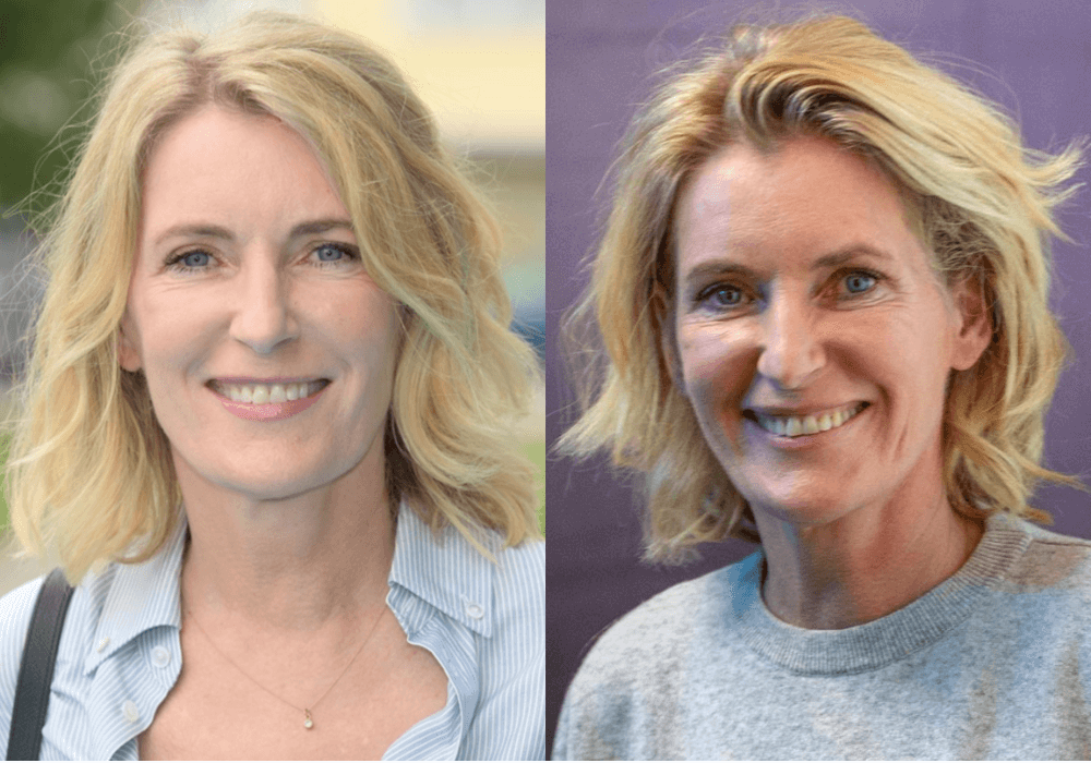 Maria Furtwängler neuer Partner: Aktuelle Entwicklungen im Privatleben der Tatort-Ärztin maria furtwängler neuer partner